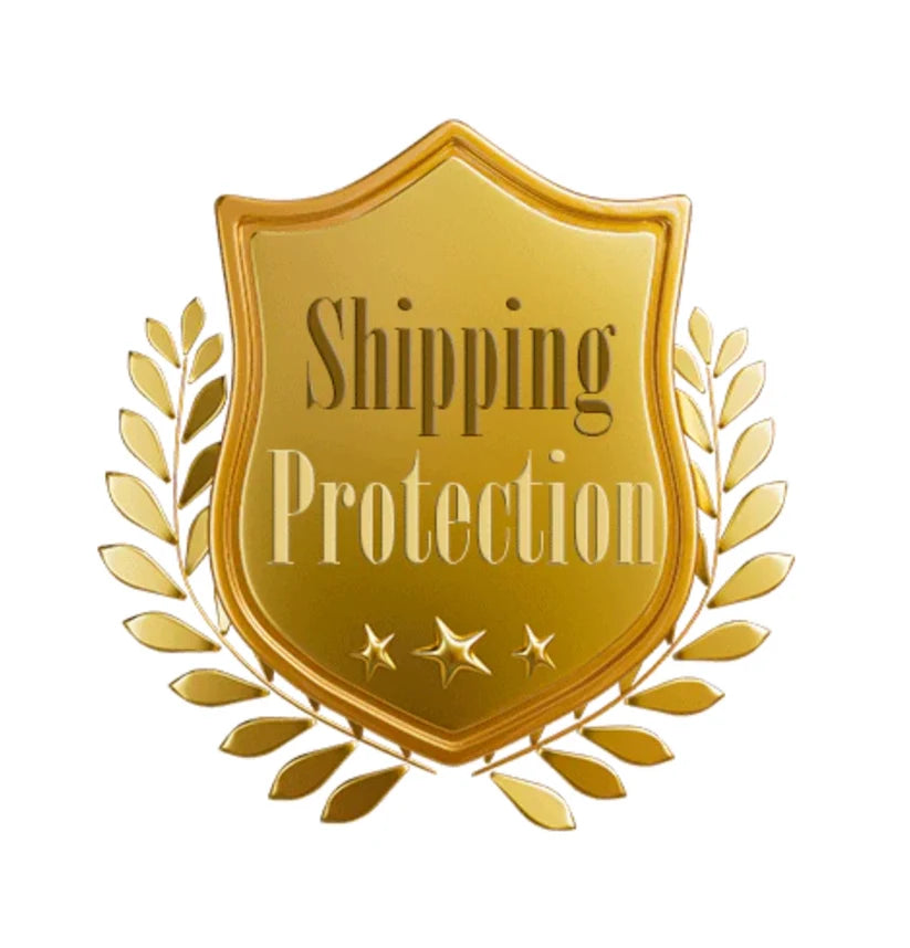 Shipping Protection