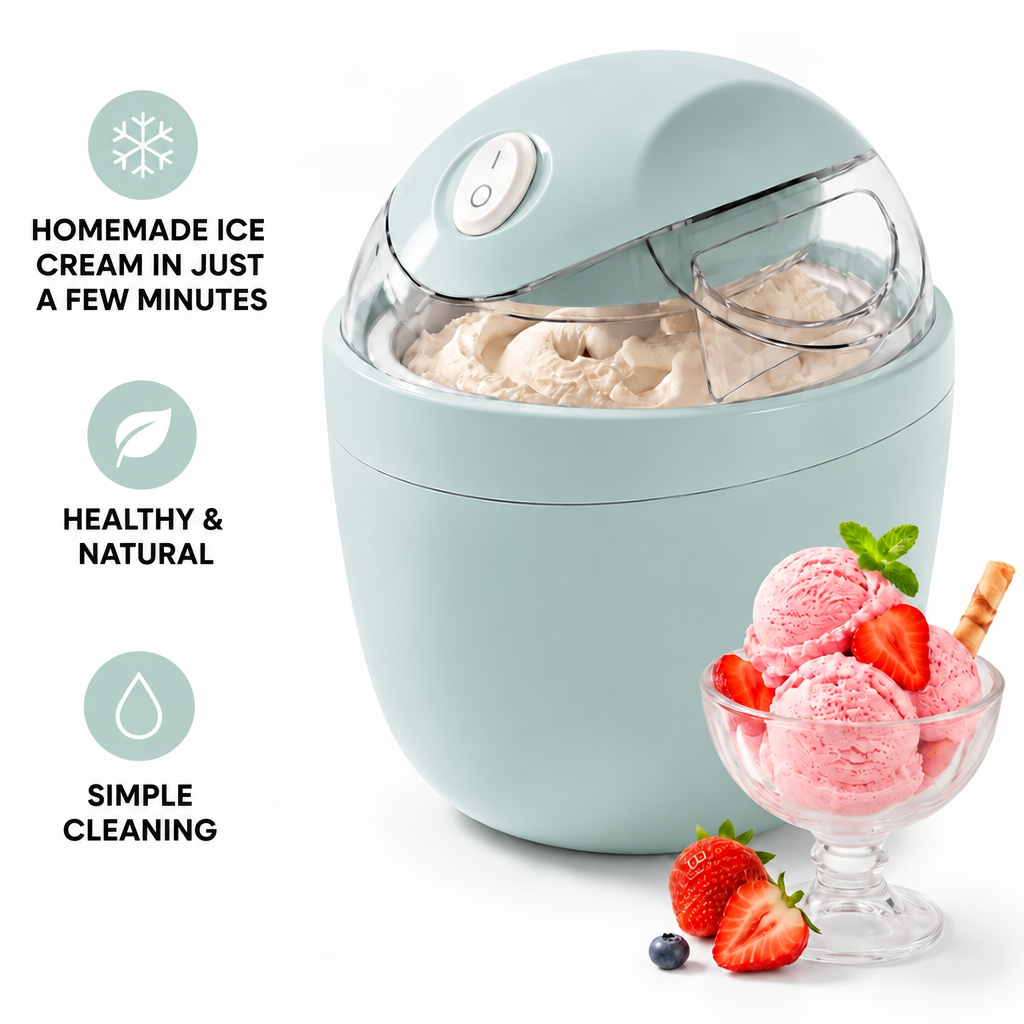 EasyScoop
