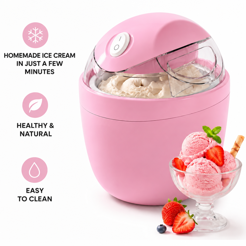 EasyScoop